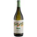Timorasso Derthona 2018 Colli Tortonesi DOC Vietti