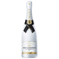 Champagne Ice Impérial Moet