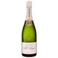 Champagne Pol Roger Brut Reserve