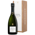 Champagne Brut La Grande Année 2012 Bollinger