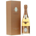 Cristal Champagne Brut Rosé 2013 MAGNUM Astuccio