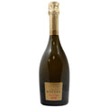 Champagne Grand Vintage 2008 Boizel