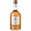 Ville Prato Grappa Invecchiata Berta Distillerie