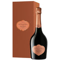 Champagne Brut Rosé Grand Cuvée "Alexandra" 2012 Laurent-Perrier (cassetta)