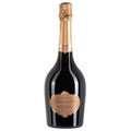 Champán Brut Rosado Gran Cuvée "Alexandra" 2012 Laurent-Perrier