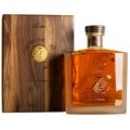 Grappa Stravecchio 75° Aniversario Magnum Berta