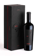 Hurlo 2015 VENTICINQUEANNI Garbole Edizione Celebrativa Limitata