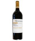 Amarillo de Arles 2023 Greco di Tufo DOCG Quintodecimo