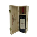 Giramonte 2020 Toscana IGT FRESCOBALDI MAGNUM Caja de Madera