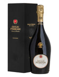 Giulio Ferrari Reserva del Fundador 2015 Extra Brut Trento DOC Ferrari