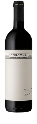 Gorgona Rojo 2020 Costa Toscana IGT Frescobaldi