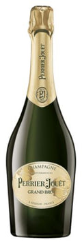 Champán Brut “Grand Brut” - Perrier-Jouët MAGNUM