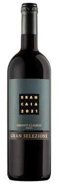 Chianti Classico Gran Selección DOCG 2021 Brancaia
