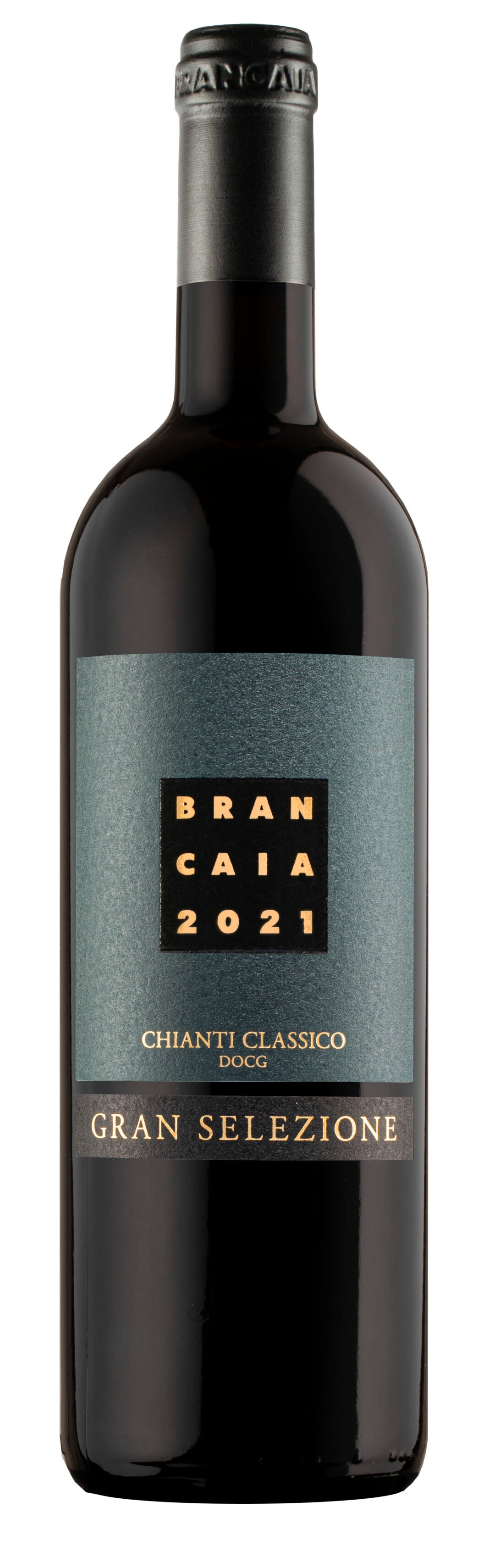 Chianti Classico Gran Selección DOCG 2021 Brancaia