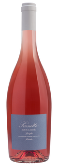 Grandaie' Langhe DOC Rosato 2021 Prunotto