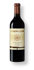 Vino Nobile di Montepulciano in Grandi Annate 2018 DOCG Avignonesi