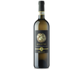 Greco di Tufo DOCG 2020 Di Prisco Fontanarosa