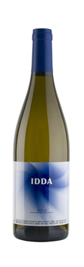 Idda bianco 2023 Sicilia DOP Gaja & Graci