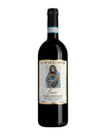 Jacopo 2020 Selezione Rosso di Montalcino Il Marroneto