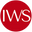 Italian Wine Selection logo