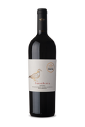 Sasso Serra 2020 Irpinia Aglianico DOC Passo delle Tortore