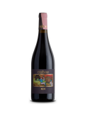 Keir 2019 IGT Toscana Syrah Tua Rita