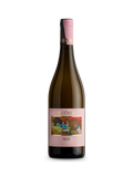 Ansonica Keir 2024 Ansonica IGT Toscana Tua Rita