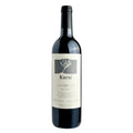 Kurni Marche Rosso IGT 2019 Oasi degli Angeli formato magnum