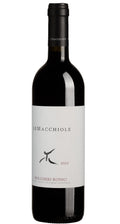 Le Macchiole 2022 Bolgheri Rosso DOC Le Macchiole