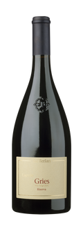 Lagrein Gries 2021 Alto Adige DOC Terlano