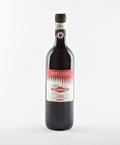 Lamole Chianti Classico 2019 Bio DOCG I Fabbri