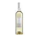 Vermentino di Sardegna “Lanùra” DOC 2021 – Tenute Perdarubia