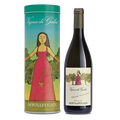 Le Latte de Donnafugata: Vigna di Gabri Sicilia DOC 2023