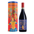 Floramundi Cerasuolo di Vittoria DOCG 2023 Confezione in Latta Donnafugata