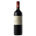 Lodovico 2018 IGT Tuscany Tenuta del Nicchio Biserno