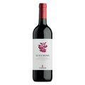 Lucchine 2022 Valpolicella DOC Classico Tedeschi