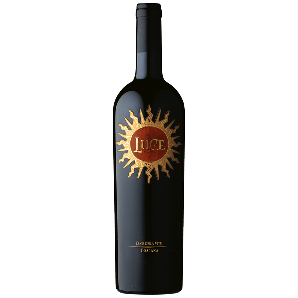Luz de la Vid 2018 Frescobaldi
