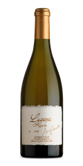 Lugana DOC Reserve Sergio Zenato 2021