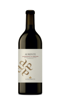 Aurente 2018 Chardonnay di Torgiano DOC Lungarotti