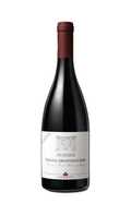 Rubesco Riserva Vigna Monticchio 2017 Torgiano Rosso Riserva D.O.C.G