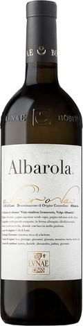 Albarola Colli di Luni Albarola DOC 2021