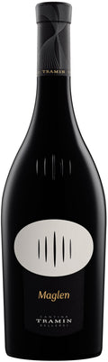 MAGLEN Blauburgunder Pinot nero RISERVA  2022 Alto Adige DOC Tramin