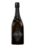 Champagne Collection Imperial Création n 1 Moet Chandon