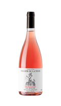Madamarosè 2021 Sicilian Doc Estate Sallier de La Tour Tasca d'Almerita
