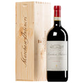 Chianti Classico Marchese Antinori Riserva 2020 MAGNUM cassa in Legno