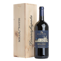 Mille e una Notte 2019 Sicilia Rosso DOC MAGNUM