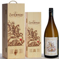 Vigna Sun Giorgio I.G.T. Venezia Giulia MAGNUM
