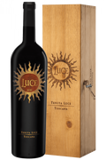 Luz de la Vid Toscana IGT 2021 Frescobaldi MAGNUM Europa caja de Madera
