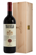 Tignanello 2022 Toscana IGT Magnum Antinori Caja de Madera