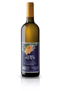 Malvasia Blue Label 2022 Colli Goriziani DOC Doro Princic